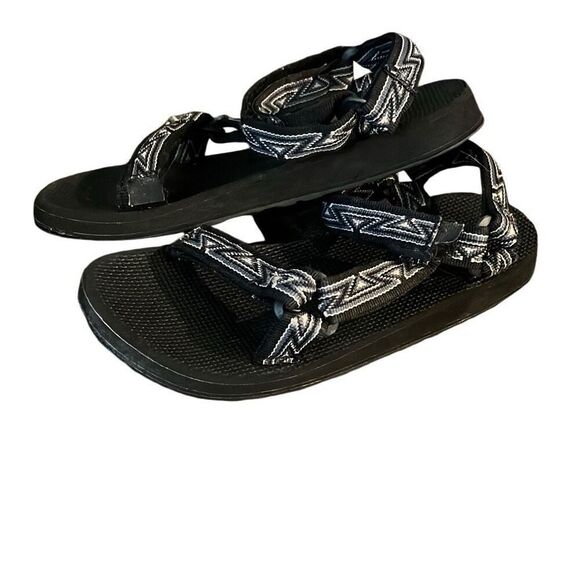 Youth Teva Sandals - Picture 3 of 6